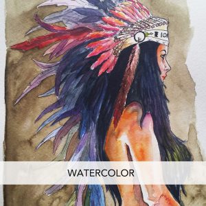 watercolor_lr