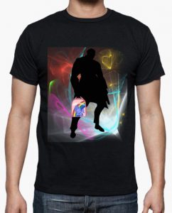 camiseta_altered_carbon_neon--i-13562319154910135623201709261;k-f9b28f876852a47acf9bfedff51e55d9;b-f8f8f8;s-H_A1;f-f