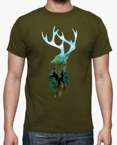 camiseta_bambi--i-13562319122070135623201709267;k-e9f59e021ae8800d3e2e909e051236d6;b-f8f8f8;s-H_A7;f-f