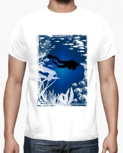 camiseta_scubadiver--i-13562319019490135623201709265;k-de2a51288f297642fc231df8c0e87efd;b-f8f8f8;s-H_A5;f-f