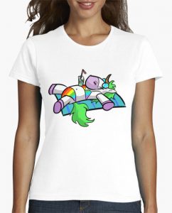 camiseta_summercorn--i-13562319065140135623097;k-aec2ca3f77ff6d89a612102be8dceb53;b-f8f8f8;s-M_L7;f-f