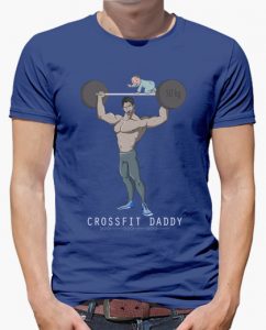 crossfit_daddy