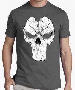 darksiders_calavera-i-13562310406380135623012