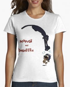 mowgli_and_bagheera--i-13562315521140135623097;b-f8f8f8;s-M_L7;f-f;k-01f67ad209a18f7a156aeb86bcd464ea